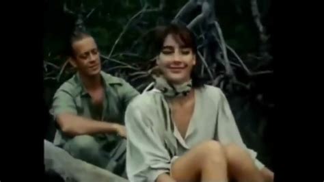 xxxwwx|tarzan xxxx video in jungle .